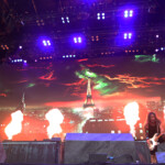 iron maiden – madrid 2025 metal journal pic 11