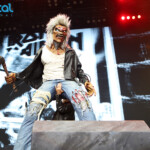 iron maiden – madrid 2025 metal journal pic 12