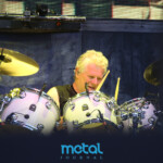 iron maiden – madrid 2025 metal journal pic 14