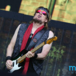 iron maiden – madrid 2025 metal journal pic 15
