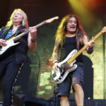 iron maiden – madrid 2025 metal journal pic 17