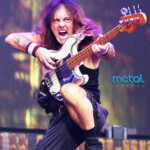 iron maiden – madrid 2025 metal journal pic 18