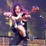 iron maiden – madrid 2025 metal journal pic 19