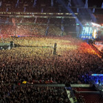 iron maiden – madrid 2025 metal journal pic 20