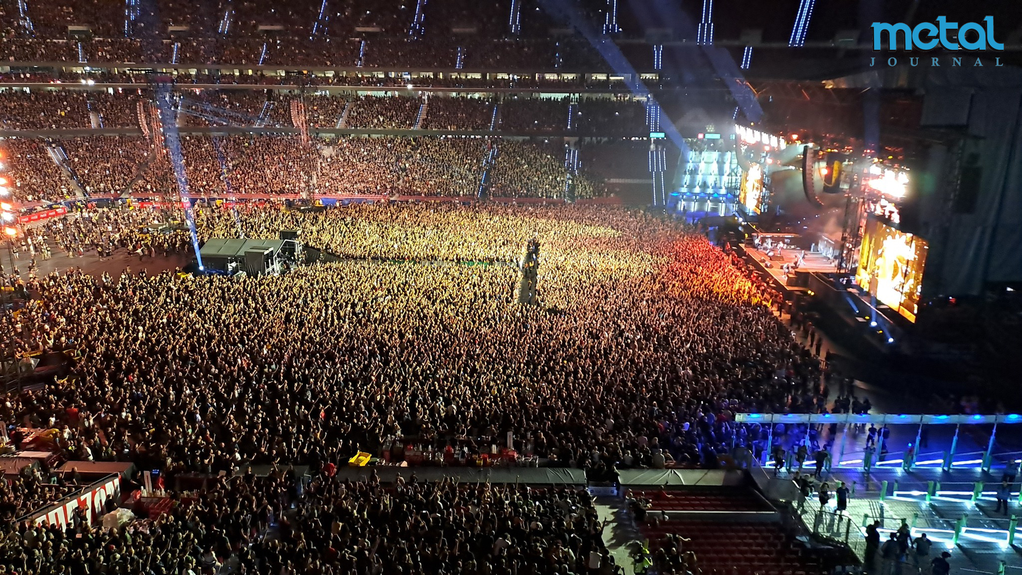 iron maiden - madrid 2025 metal journal pic 20