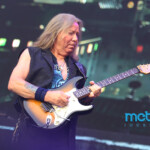iron maiden – madrid 2025 metal journal pic 21