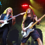 iron maiden – madrid 2025 metal journal pic 22