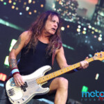 iron maiden – madrid 2025 metal journal pic 23