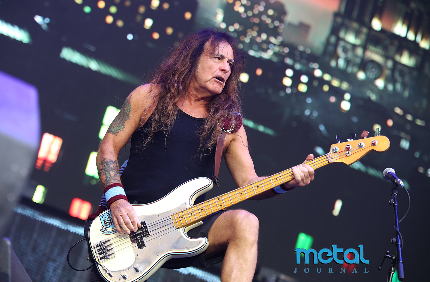 iron maiden - madrid 2025 metal journal pic 23