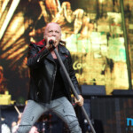 iron maiden – madrid 2025 metal journal pic 24
