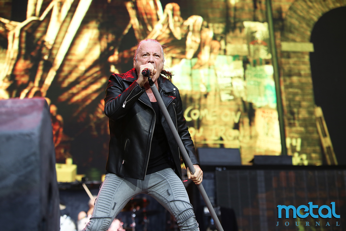 iron maiden - madrid 2025 metal journal pic 24
