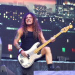 iron maiden – madrid 2025 metal journal pic 25