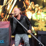 iron maiden – madrid 2025 metal journal pic 27