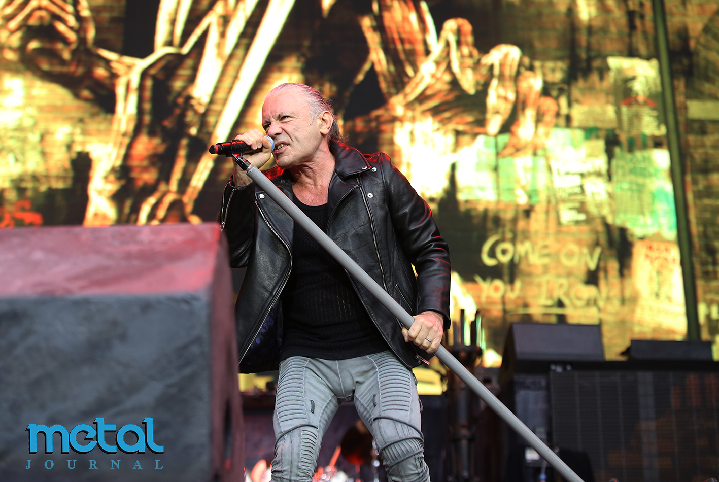 iron maiden - madrid 2025 metal journal pic 27
