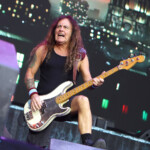 iron maiden – madrid 2025 metal journal pic 28