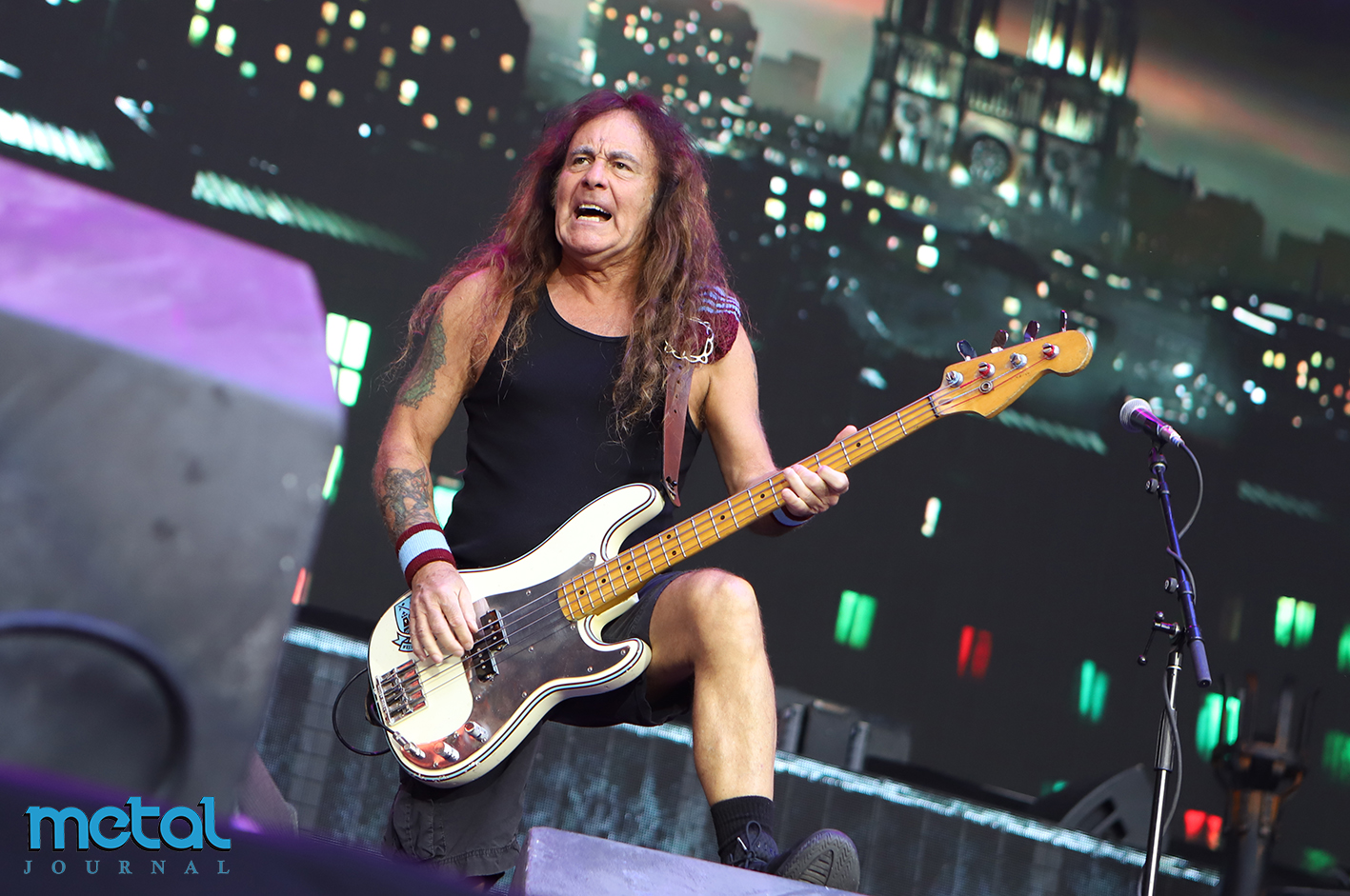 iron maiden - madrid 2025 metal journal pic 28