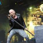 iron maiden – madrid 2025 metal journal pic 29