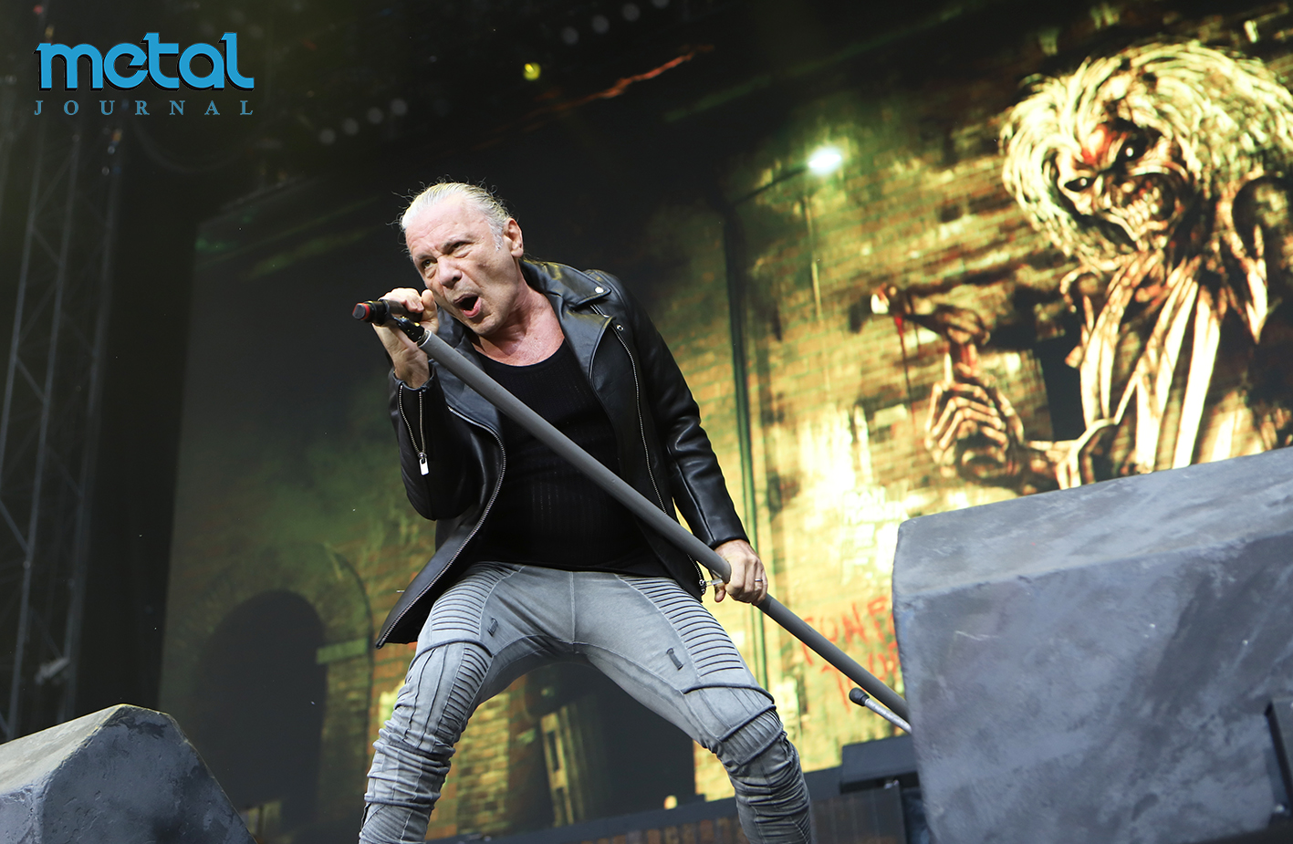 iron maiden - madrid 2025 metal journal pic 29