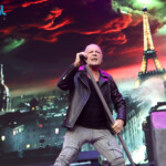 iron maiden – madrid 2025 metal journal pic 30