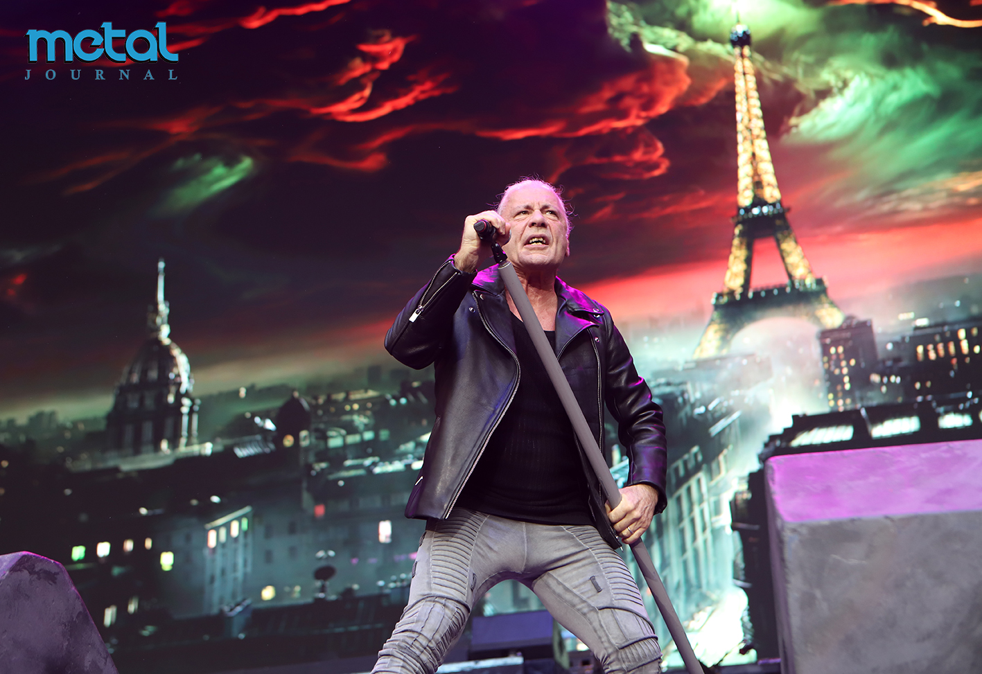 iron maiden - madrid 2025 metal journal pic 30