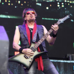 iron maiden – madrid 2025 metal journal pic 31