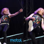 iron maiden – madrid 2025 metal journal pic 32