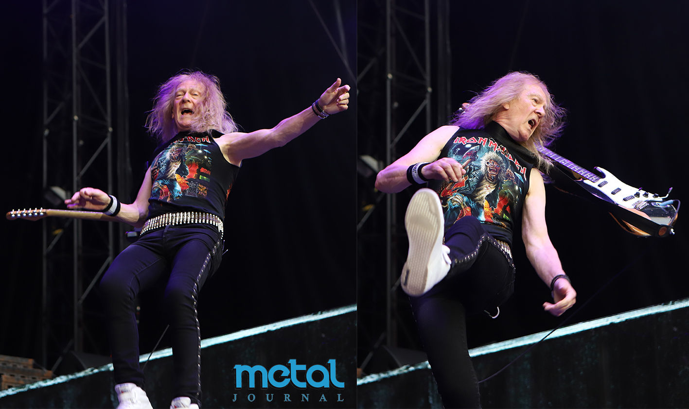 iron maiden - madrid 2025 metal journal pic 32