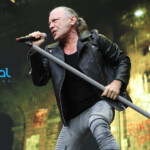 iron maiden – madrid 2025 metal journal pic 33