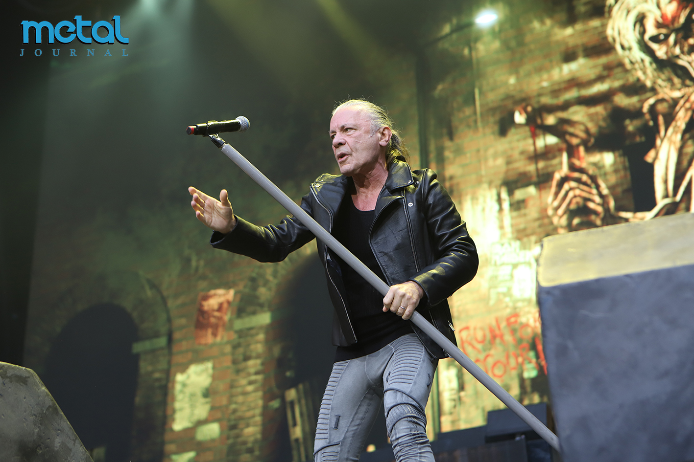 iron maiden - madrid 2025 metal journal pic 34