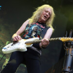 iron maiden – madrid 2025 metal journal pic 35