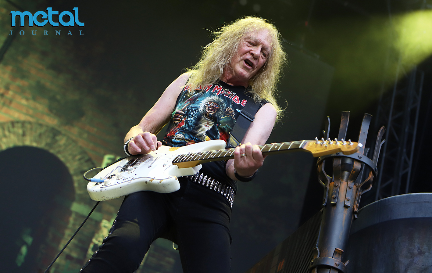 iron maiden - madrid 2025 metal journal pic 35