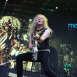 iron maiden – madrid 2025 metal journal pic 36