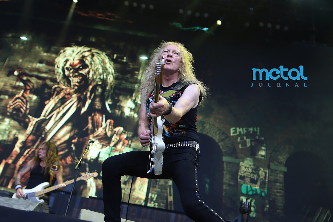 iron maiden - madrid 2025 metal journal pic 36