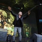 iron maiden – madrid 2025 metal journal pic 37