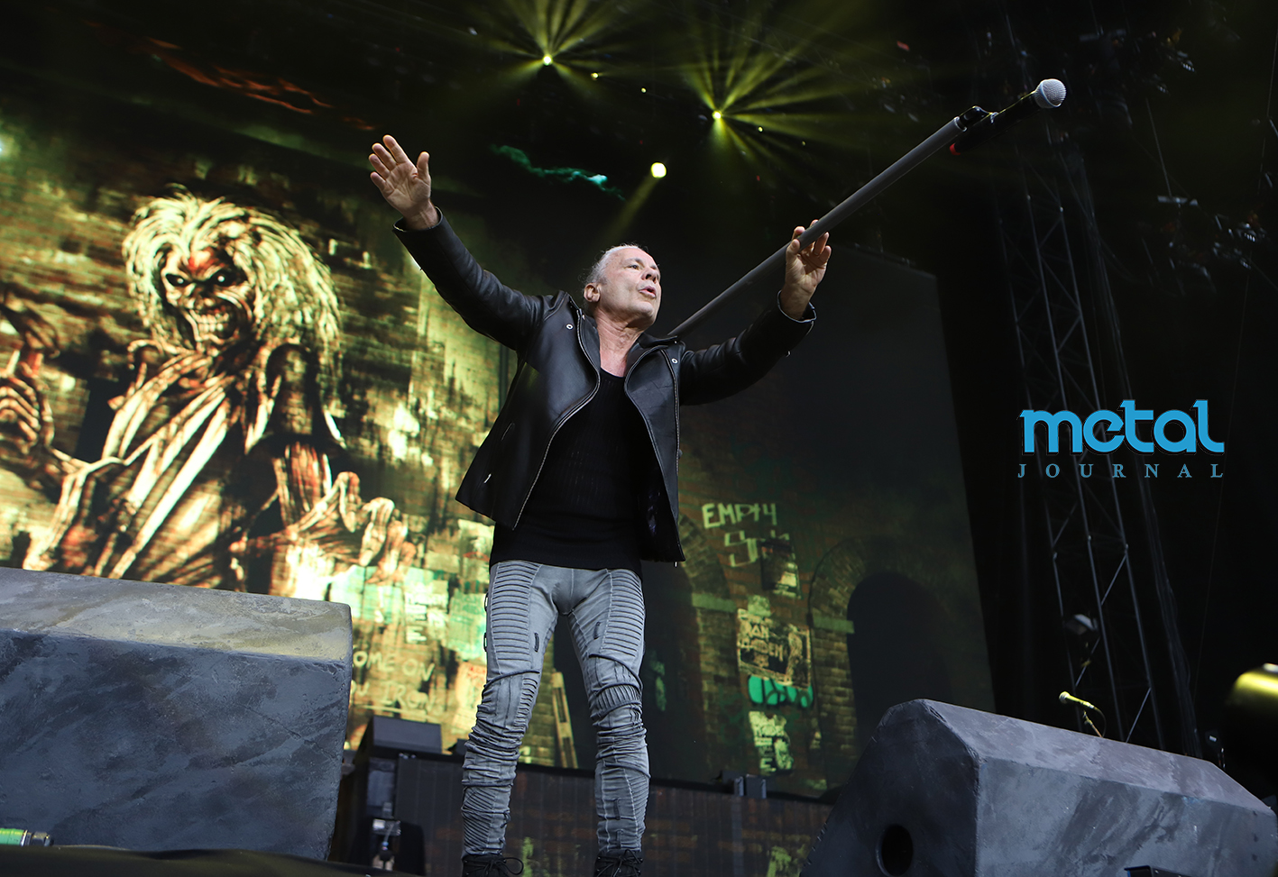 iron maiden - madrid 2025 metal journal pic 37