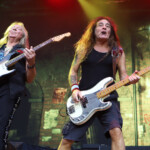 iron maiden – madrid 2025 metal journal pic 38