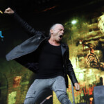 iron maiden – madrid 2025 metal journal pic 39
