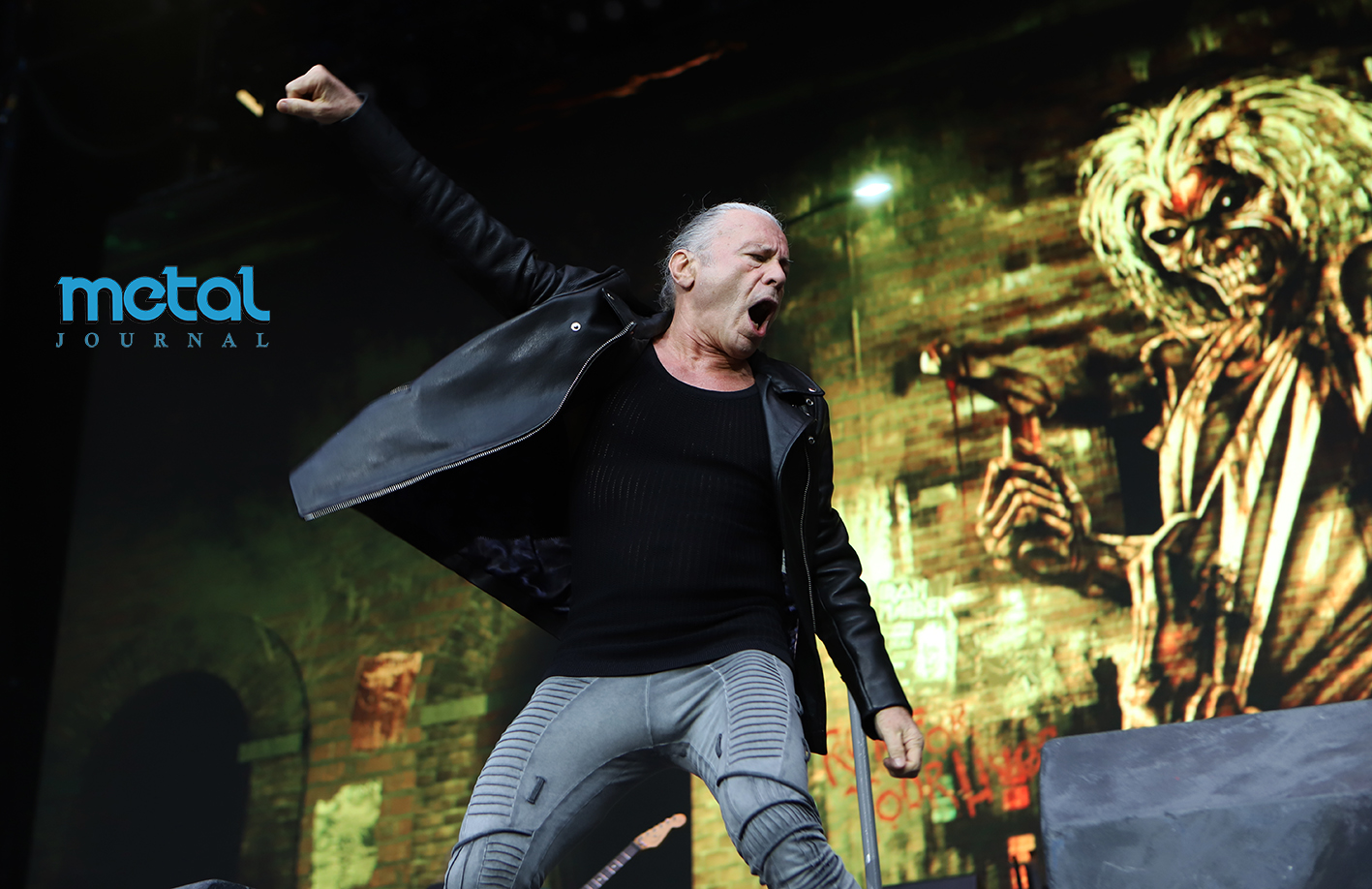 iron maiden - madrid 2025 metal journal pic 39