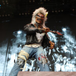 iron maiden – madrid 2025 metal journal pic 4