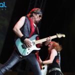 iron maiden – madrid 2025 metal journal pic 40