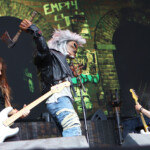 iron maiden – madrid 2025 metal journal pic 41
