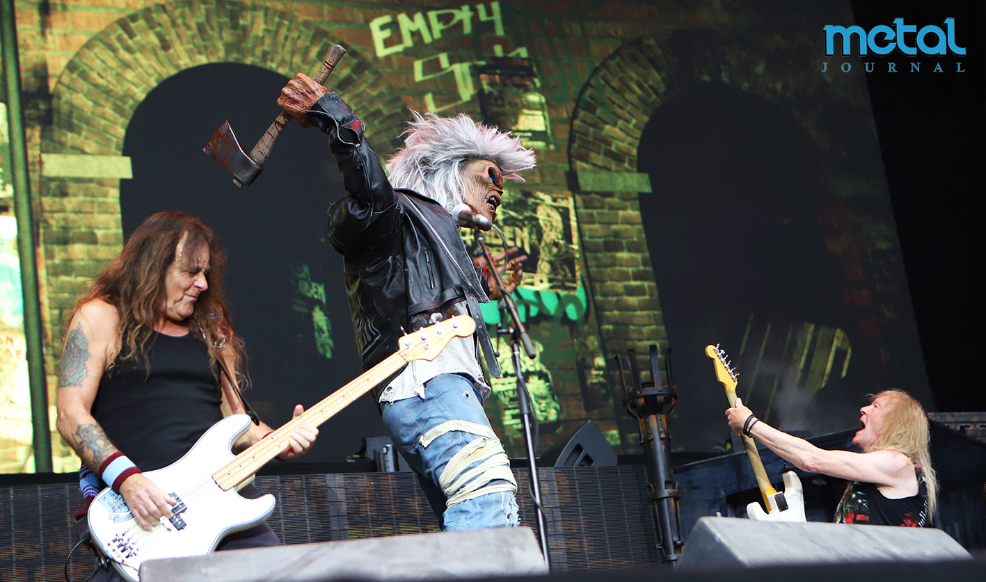 iron maiden - madrid 2025 metal journal pic 41