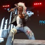 iron maiden – madrid 2025 metal journal pic 43