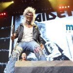 iron maiden – madrid 2025 metal journal pic 44