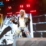 iron maiden – madrid 2025 metal journal pic 45