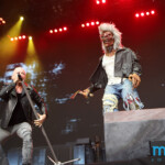 iron maiden – madrid 2025 metal journal pic 46
