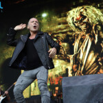 iron maiden – madrid 2025 metal journal pic 5