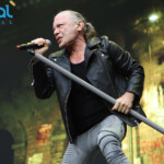 iron maiden – madrid 2025 metal journal pic 6