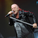 iron maiden – madrid 2025 metal journal pic 7