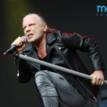 iron maiden – madrid 2025 metal journal pic 8